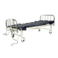 1 Противопролежневая система BRONIGEN BAS-3000 H