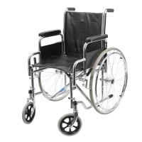 1 Кресло-коляска BARRY B3 М