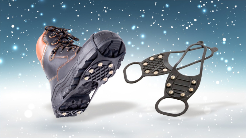 Шел, упал, очнулся, гипс...