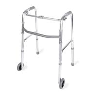 1 Ходунки BRONIGEN инвалидные арт. BQW-420
