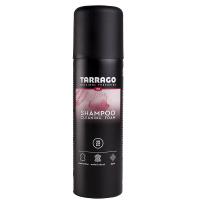 1 Пена-шампунь TARRAGO SHAMPOO