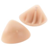 1 Протез женской груди ANITA Active силиконовый 1054X