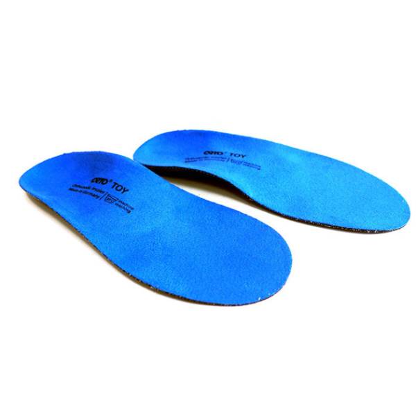 стельки детские