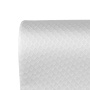 Подушка ортопедическая TRELAX GOODSLEEP! EASY ПВП204