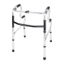 Ходунки BRONIGEN инвалидные арт. BRW-350